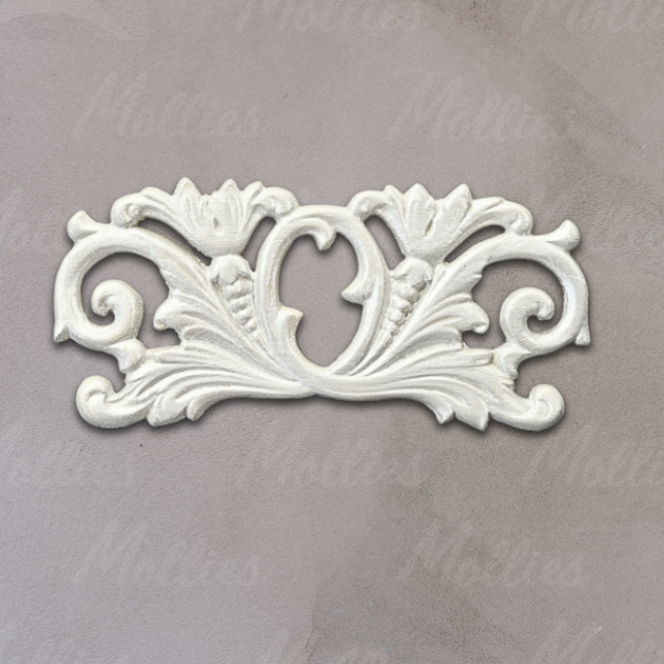 Efex P17 Pediment / Mollies New Zealand