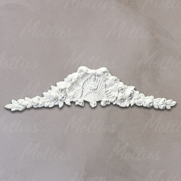 Efex P18 Pediment / Mollies New Zealand