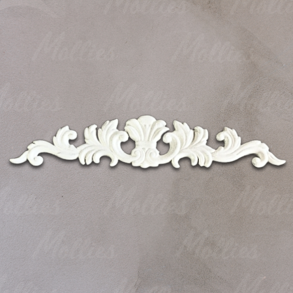 Efex P6N Pediment / Mollies New Zealand