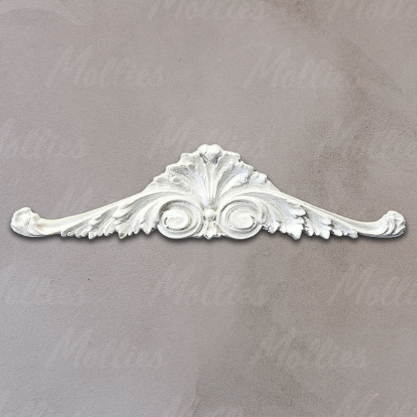 Efex P7 Pediment / Mollies New Zealand