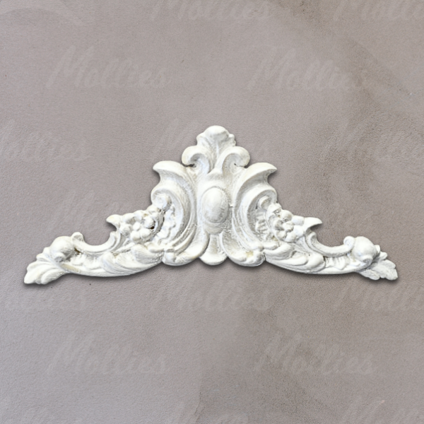 Efex P8 Pediment / Mollies New Zealand