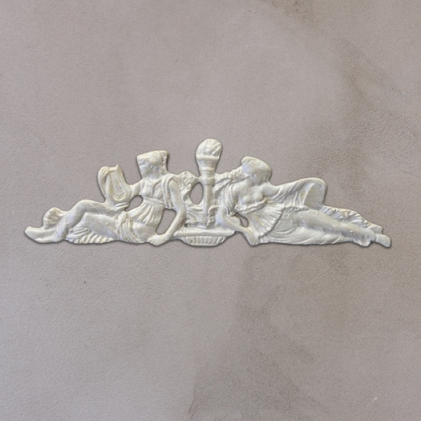 Efex P9 Pediment / Mollies New Zealand