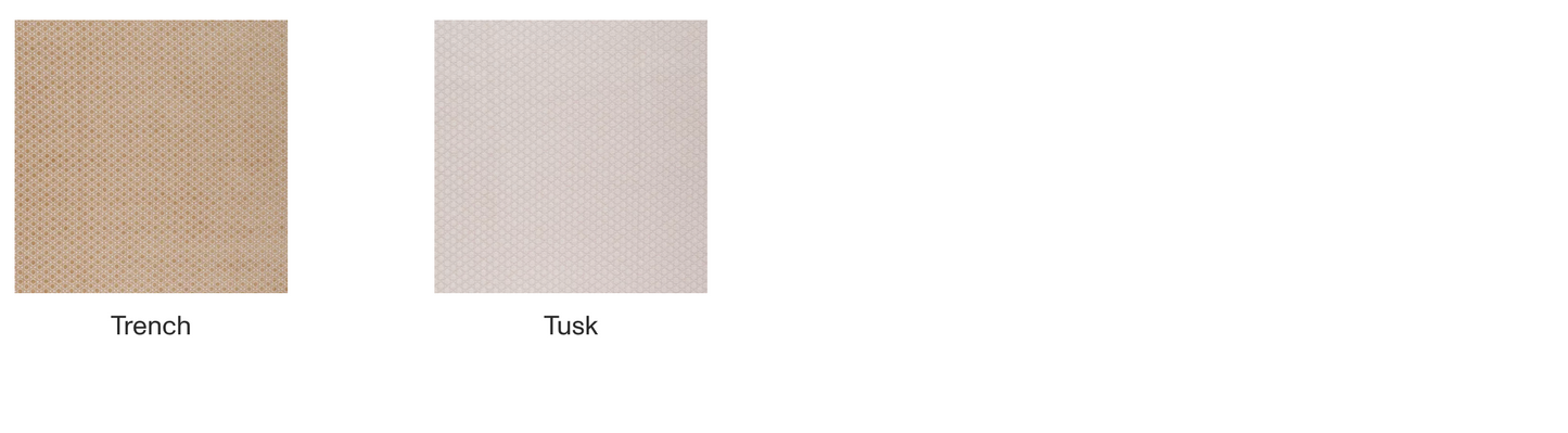 Warwick Fabric Paley (Ind) / Mollies New Zealand