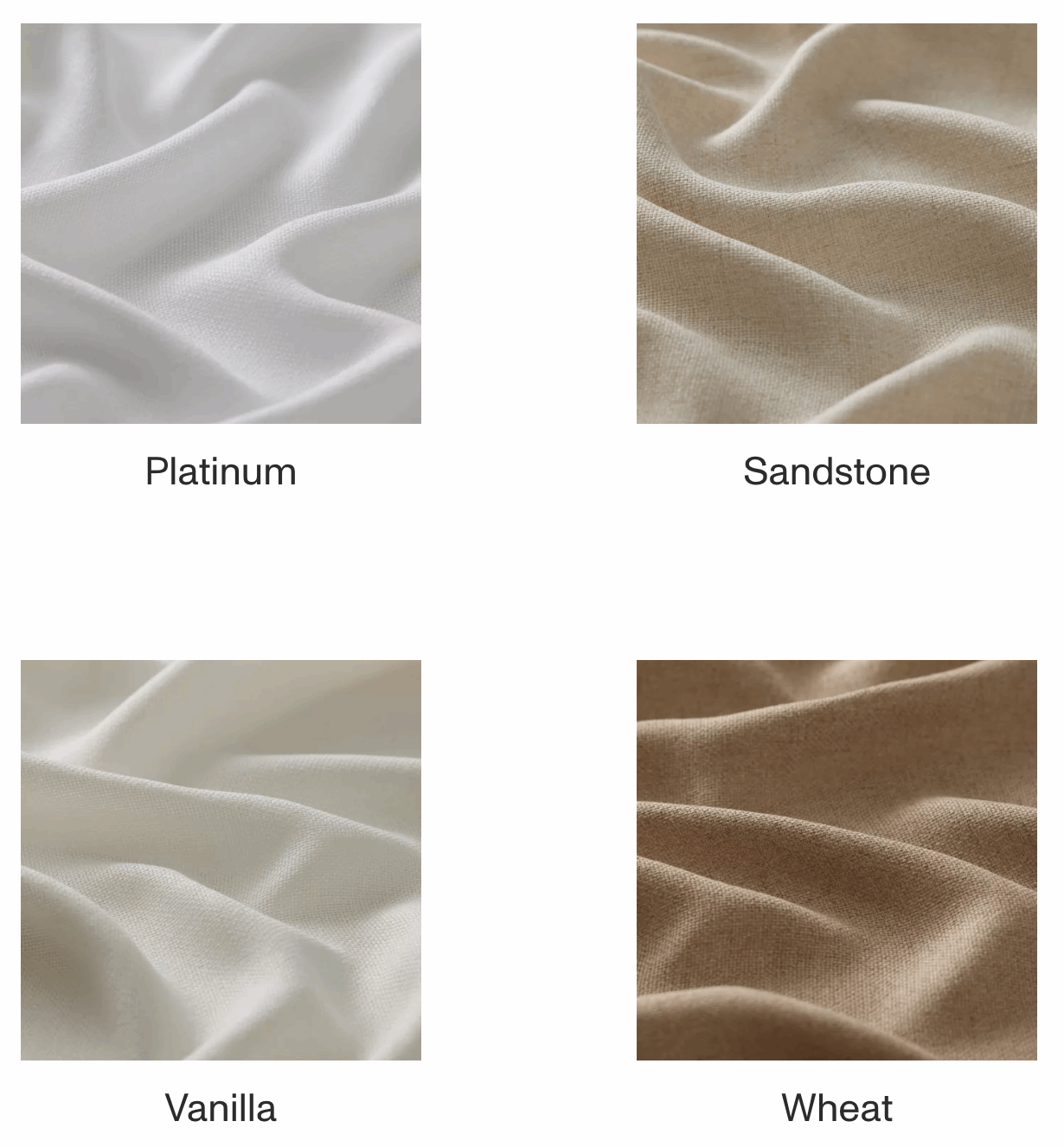 Warwick Fabric Patio (Renew)(320cm) / Mollies New Zealand