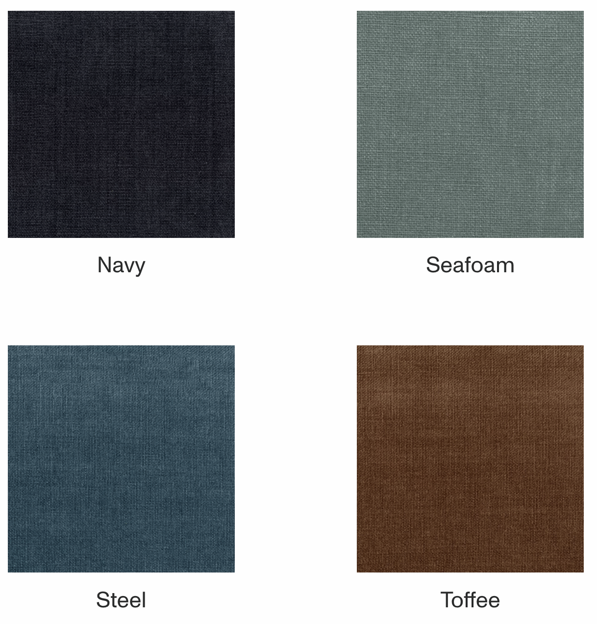 Warwick Fabric Pavlos / Mollies New Zealand