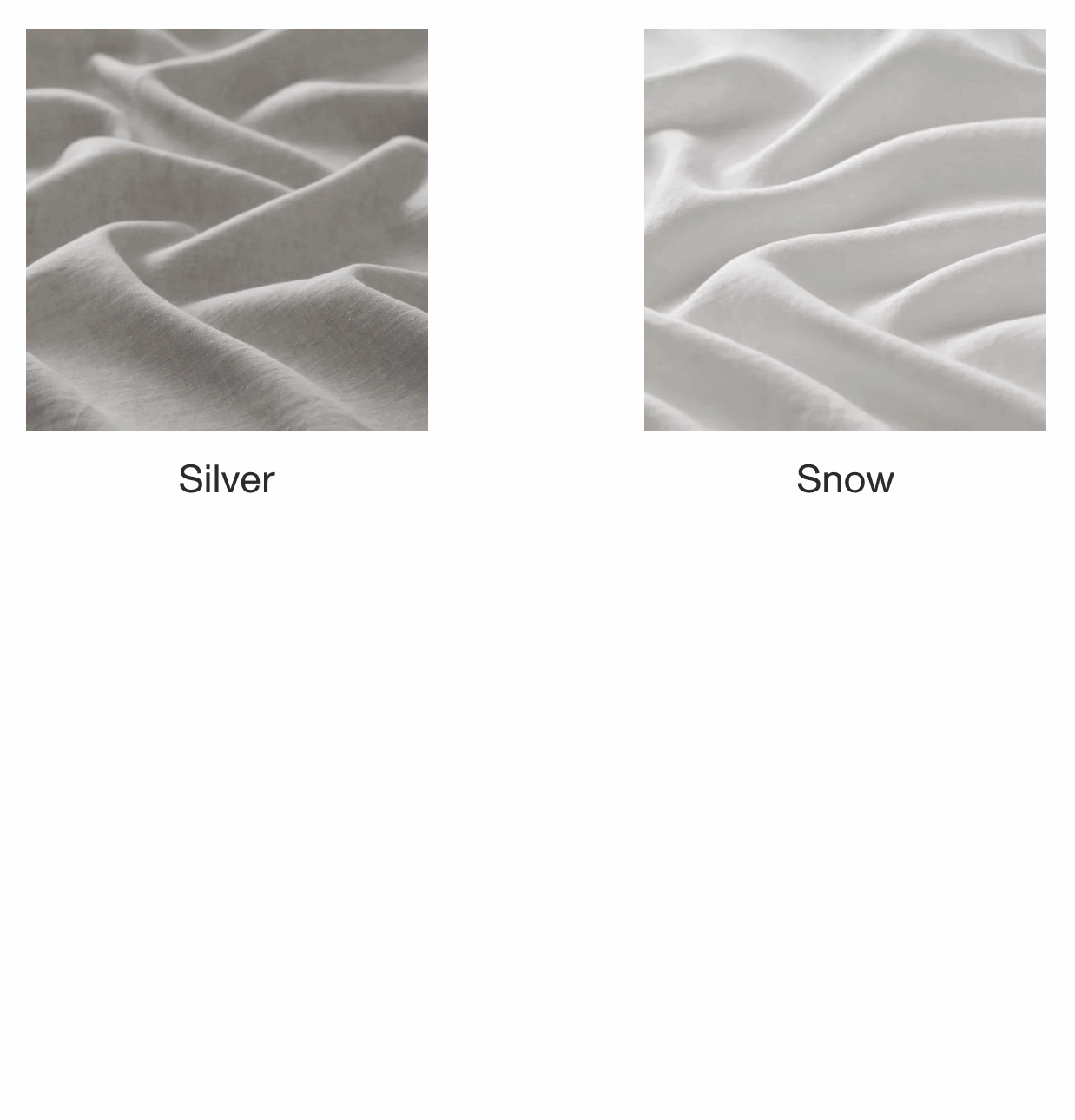 Warwick Fabric Pesaro (300cm)(Indent) / Mollies New Zealand