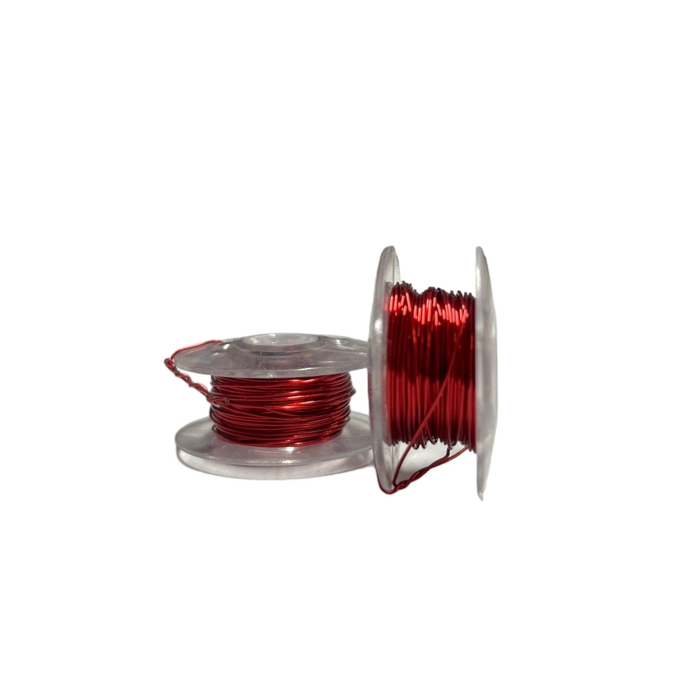 SULLIVANS Beading Wire / Mollies New Zealand