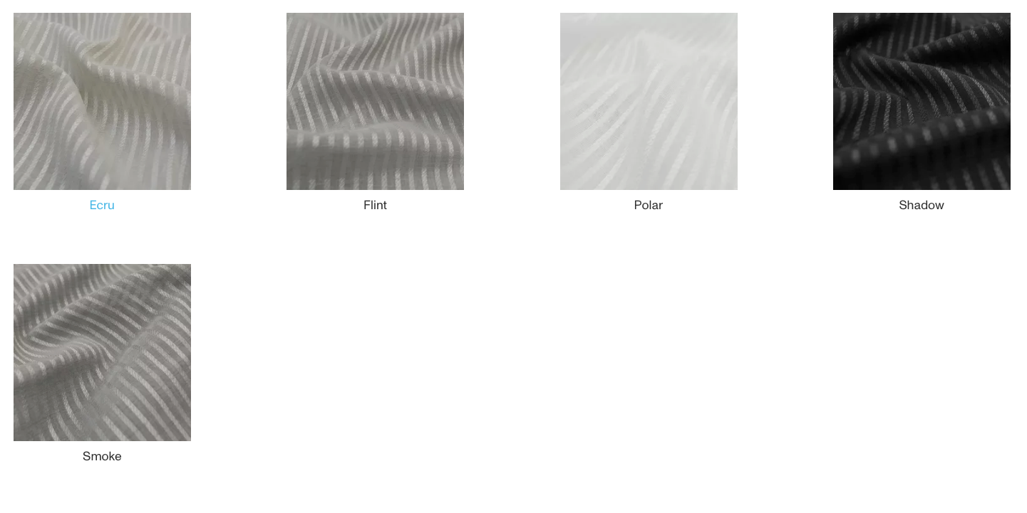 Warwick Fabric Portico (320Cm) / Mollies New Zealand