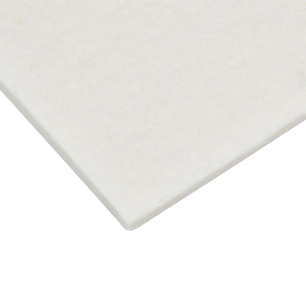 FOOTCOM Premium Mixture Adhesive Felt / Mollies New Zealand