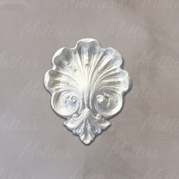 Efex R1 Rosette / Mollies New Zealand