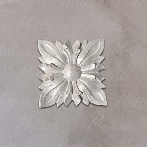 Efex R111 Rosette / Mollies New Zealand