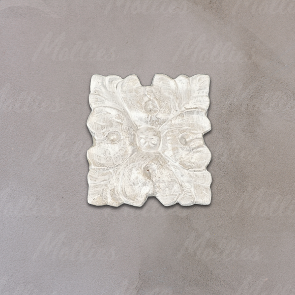 Efex R114 Rosette / Mollies New Zealand