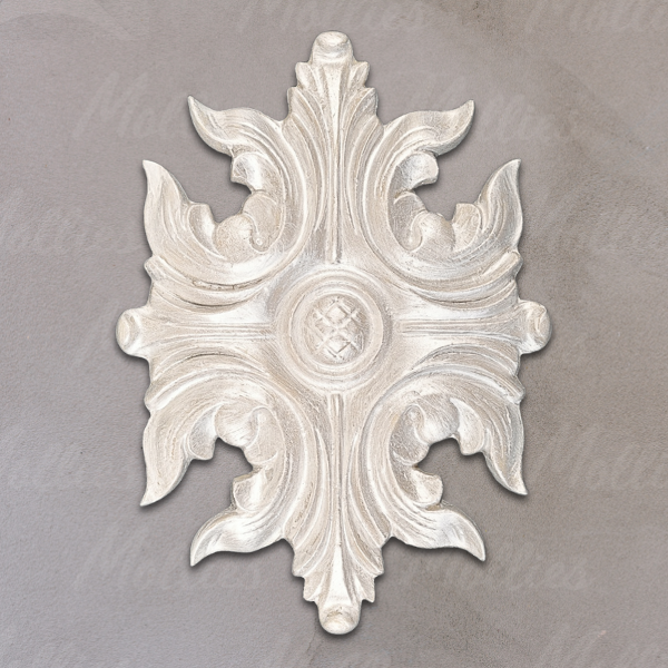 Efex R117 Rosette / Mollies New Zealand