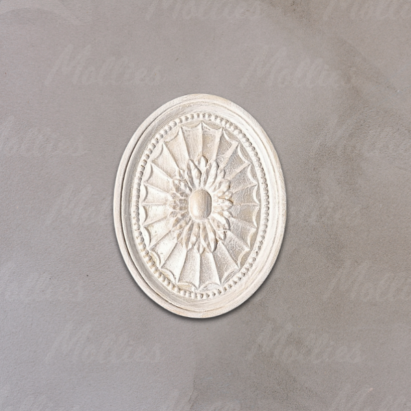 Efex R14 Rosette / Mollies New Zealand