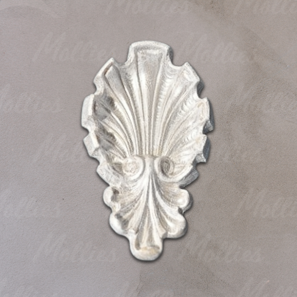 Efex R2 Rosette / Mollies New Zealand