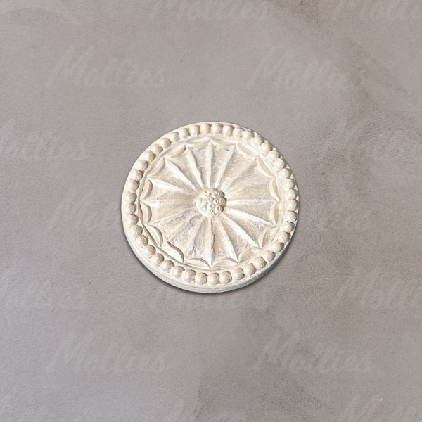 Efex R35 Rosette / Mollies New Zealand