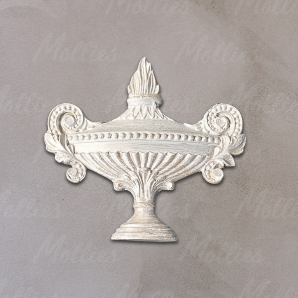 Efex R36 Rosette / Mollies New Zealand