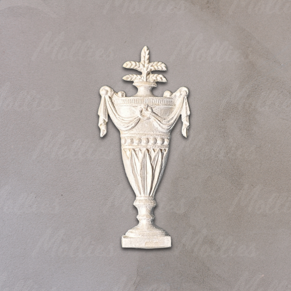 Efex R39 Rosette / Mollies New Zealand