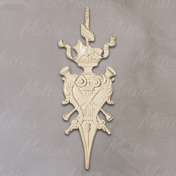 Efex R47 Rosette / Mollies New Zealand