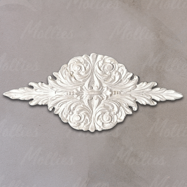 Efex R61 Rosette / Mollies New Zealand