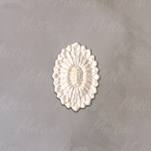 Efex R69 Rosette / Mollies New Zealand