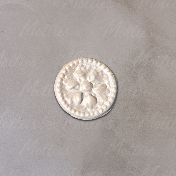 Efex R72 Rosette / Mollies New Zealand