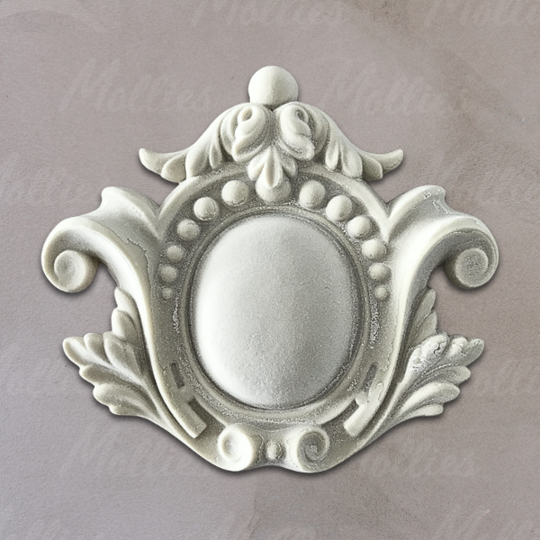 Efex R77 Rosette / Mollies New Zealand