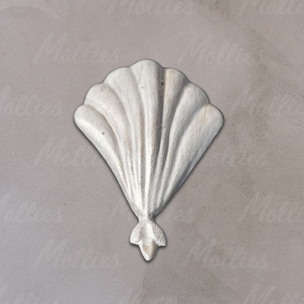 Efex R81 Rosette / Mollies New Zealand