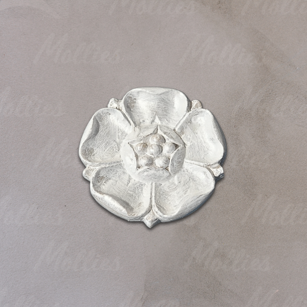 Efex R9 Rosette / Mollies New Zealand