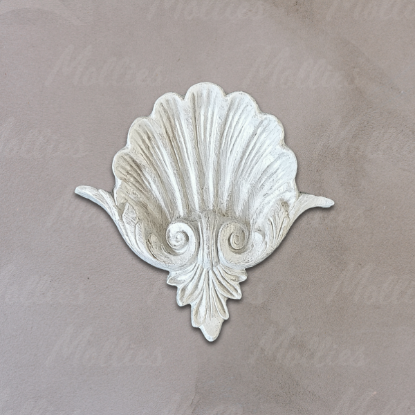 Efex R93 Rosette / Mollies New Zealand