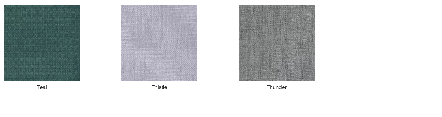 Warwick Fabric Ramsey / Mollies New Zealand