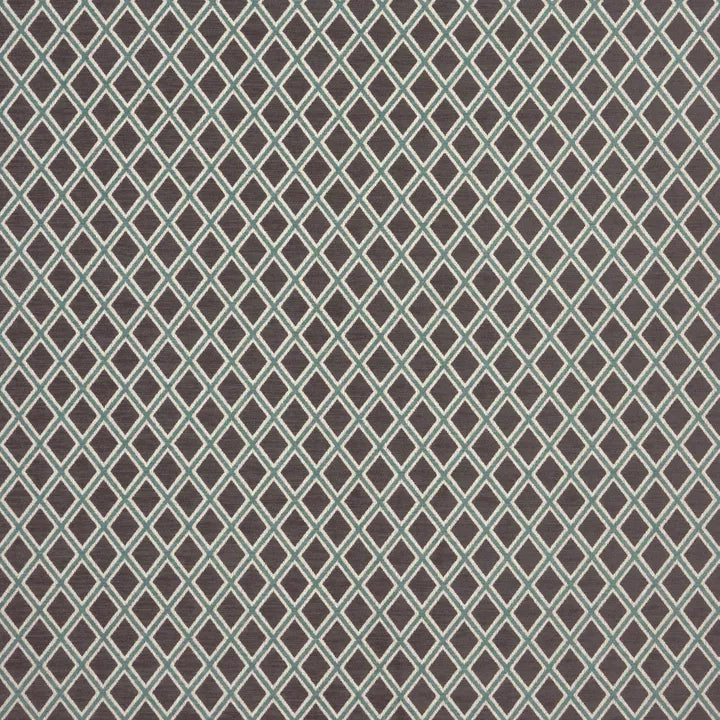 Warwick Fabric Remy (Indent) / Mollies New Zealand