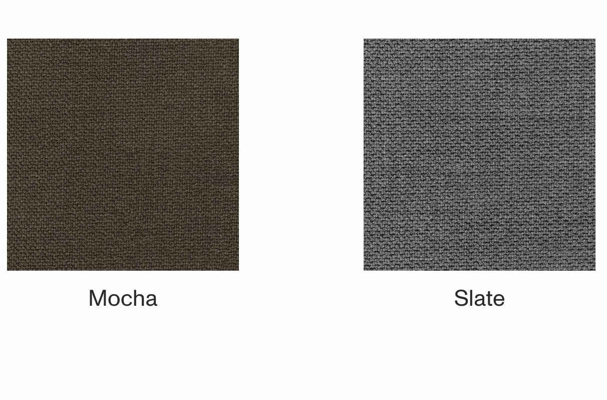 Warwick Fabric Rossellini (Indent) / Mollies New Zealand