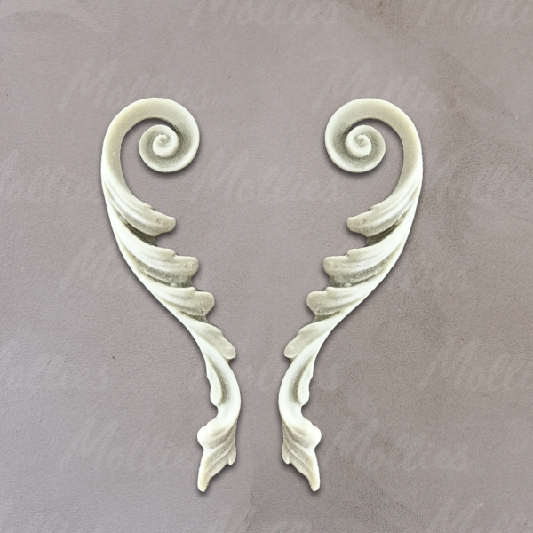 Efex SC14 Scroll / Mollies New Zealand