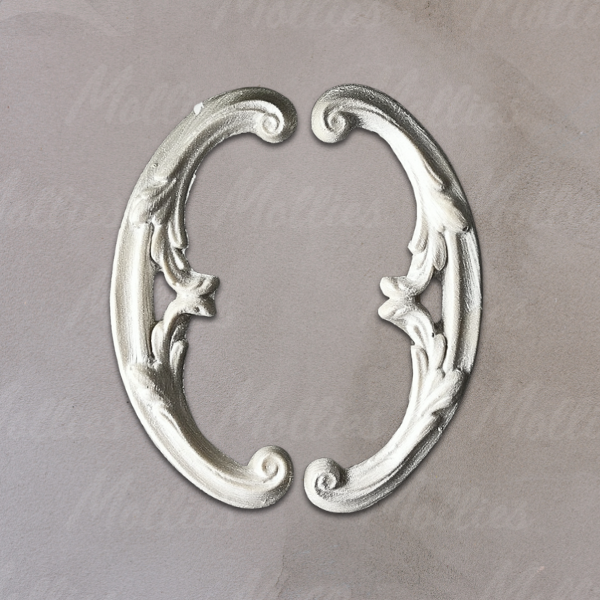 Efex SC26 Scroll / Mollies New Zealand