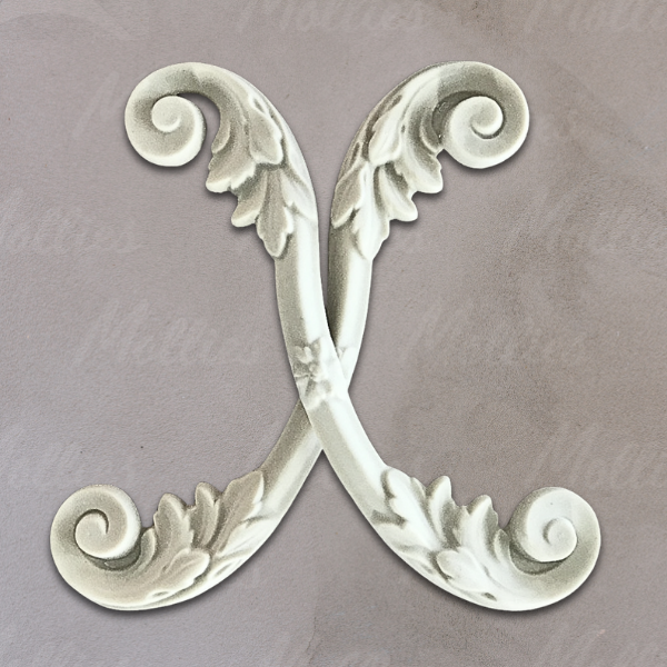 Efex SC54 Scroll / Mollies New Zealand