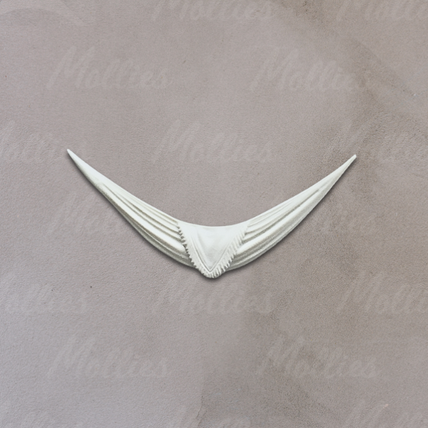 Efex SW1 Swag / Mollies New Zealand