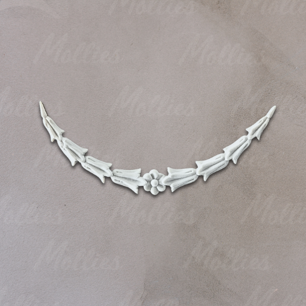 Efex SW22 Swag / Mollies New Zealand