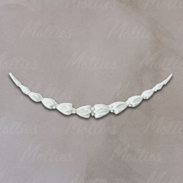 Efex SW2 Swag / Mollies New Zealand