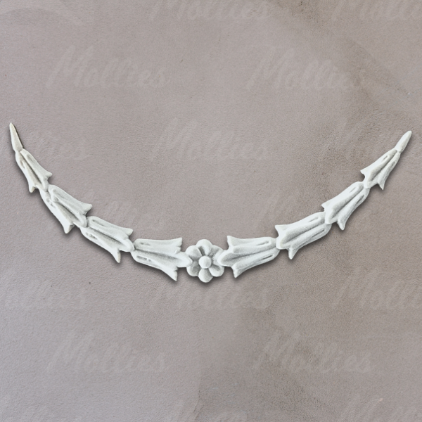 Efex SW21 Swag / Mollies New Zealand