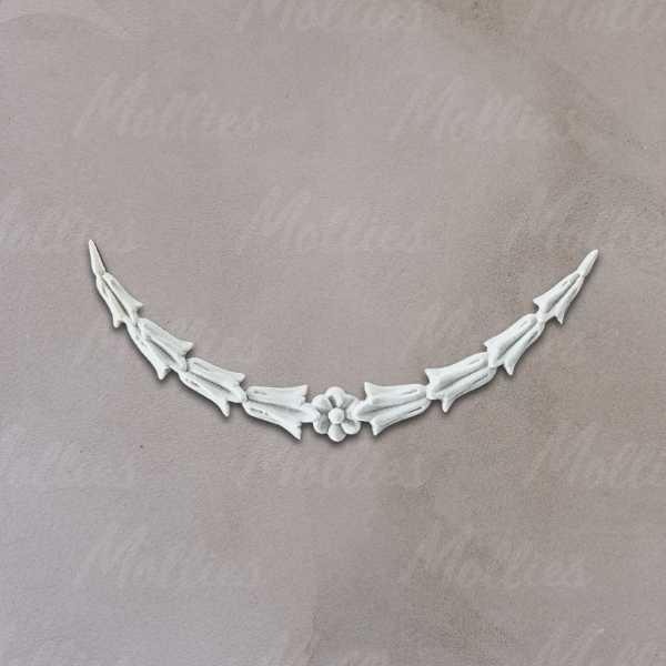 Efex SW23 Swag / Mollies New Zealand