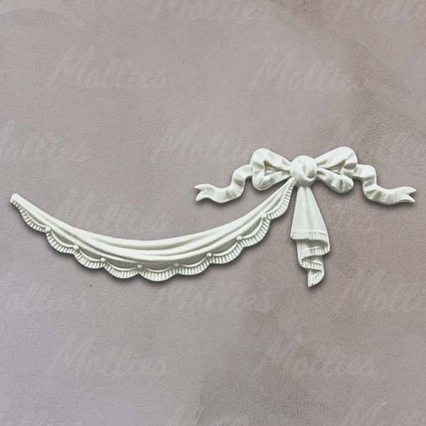 Efex SW4 Swag / Mollies New Zealand