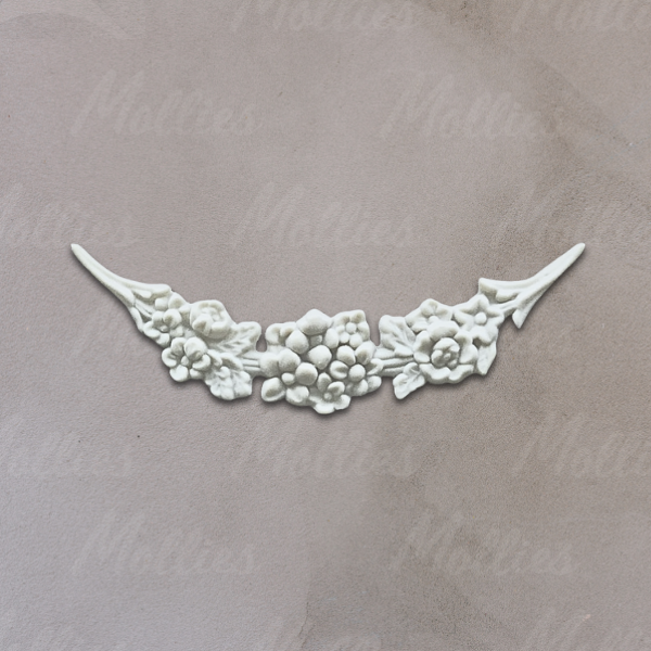 Efex SW6 Swag / Mollies New Zealand