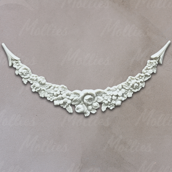 Efex SW8 Swag / Mollies New Zealand