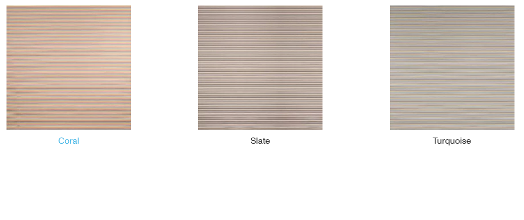 Warwick Fabric Sevilla (Ind) / Mollies New Zealand