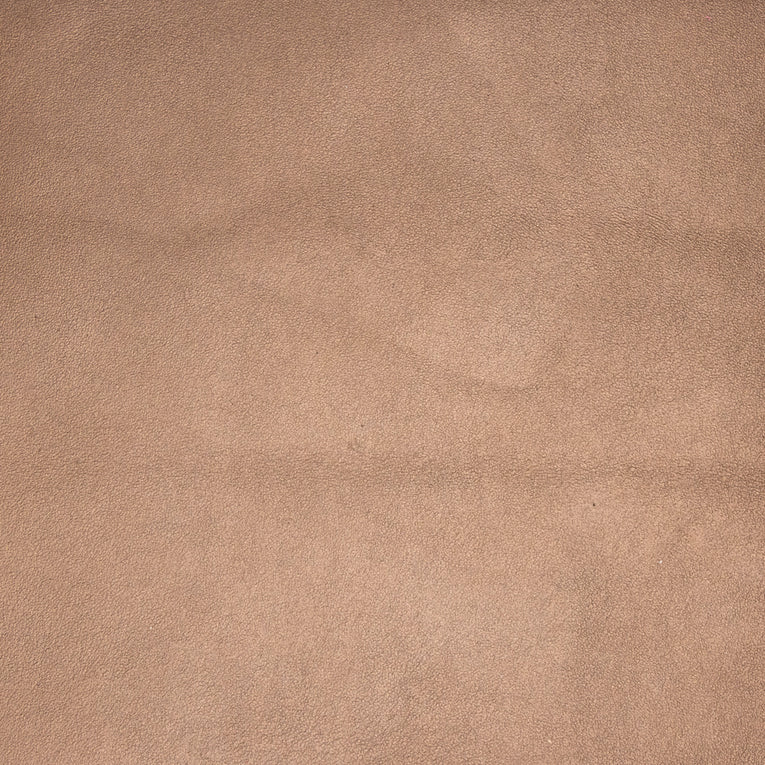 LEATHER Chrome Tanned Siena Full Grain / Panel Bronze 4-5oz B4 / Mollies New Zealand