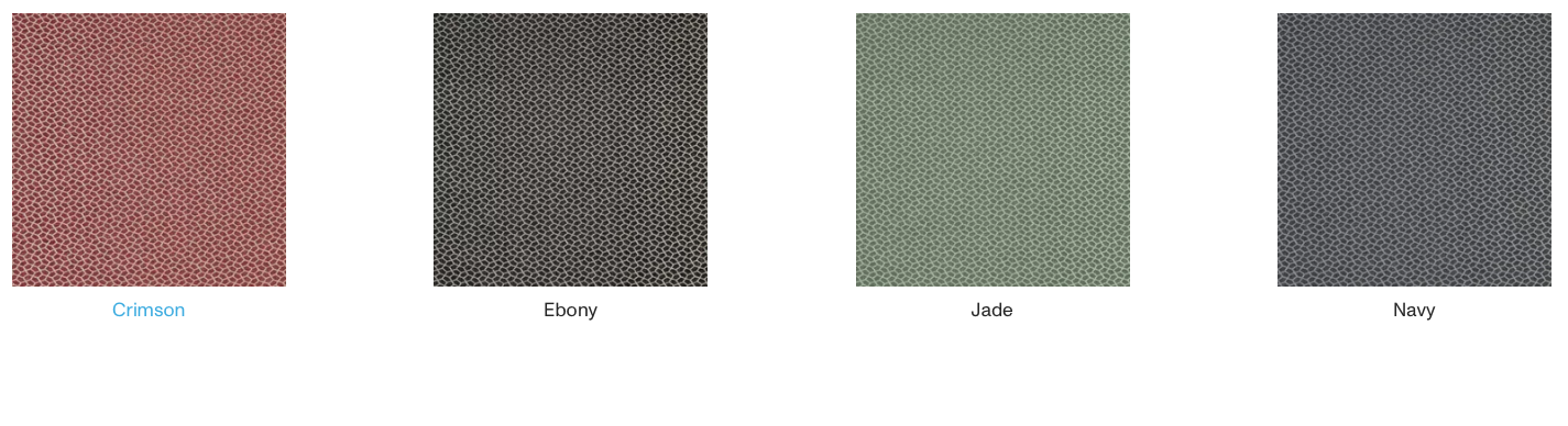 Warwick Fabric Skipton (Tritan) / Mollies New Zealand