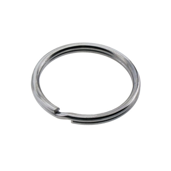 MOTARRO Key Ring / Mollies New Zealand