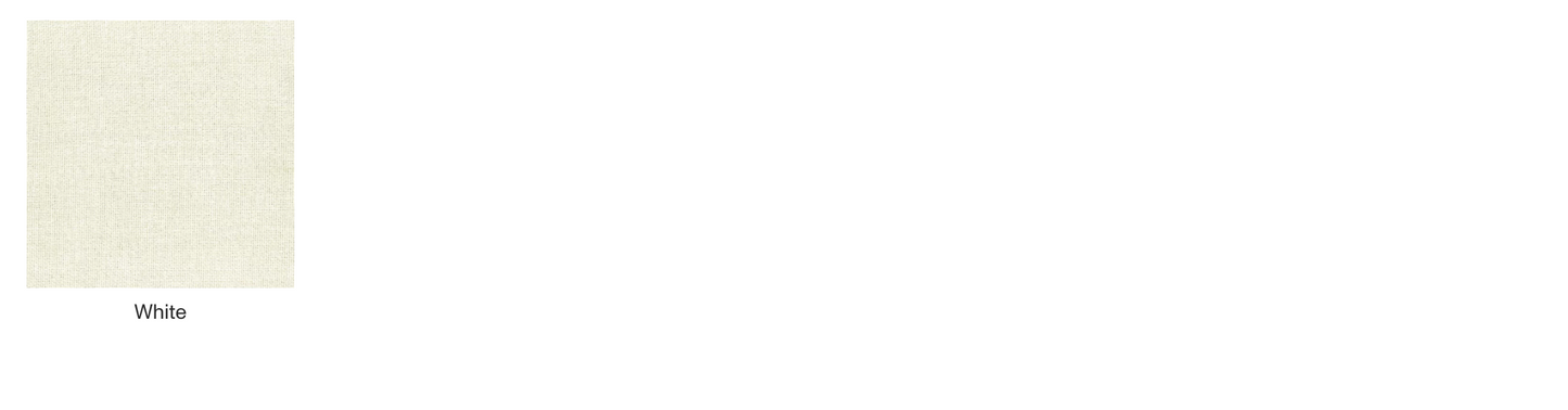 Warwick Fabric Sylvester (Indent) / Mollies New Zealand