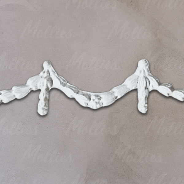 Efex T10 Trim / Mollies New Zealand